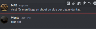 1728056903267.png