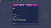 FiveM® by Cfx.re 2024-10-05 17_14_10.png