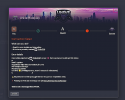 {D76F457B-1DCF-4FB9-889F-6F11CC08A8DA}.png