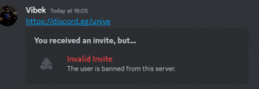 Screenshot 2024-10-05 180530.png
