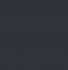 k.png k.png