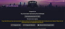 ban.png