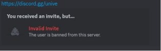 Unive Discord 2.jpg