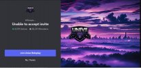 Unive Discord.jpg