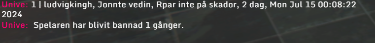 Screenshot 2024-10-06 182803.png