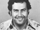 mug-shot-Colombia-control-agency-Medellin.webp