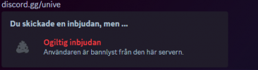 Skärmbild 2024-10-07 150135.png