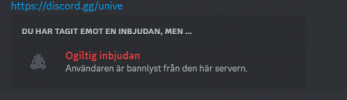 Skärmbild 2024-10-02 175137.png