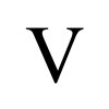 Letter-V-PNG-Image-Background.png