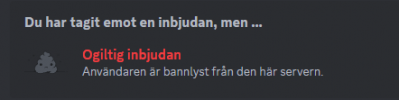 Skärmbild 2024-10-08 181445.png Skärmbild 2024-10-08 181445.png