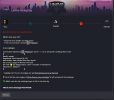 34ec61b777da82e03cbe1ee2d350c882.png 34ec61b777da82e03cbe1ee2d350c882.png