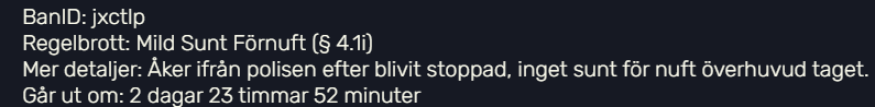 Skärmbild 2024-10-09 143119.png