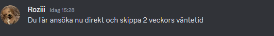 1728481409762.png