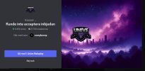 discord ban unive.jpg