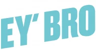 eybroprdbld.webp