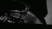 banner1.gif
