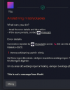 1728668573074.png