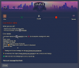 {E7C0E015-5923-4F48-8831-316CF8037A2C}.png