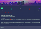 image (67).png