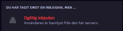 Skärmbild 2024-10-12 212040.png