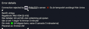 Screenshot 2024-10-13 021614.png Screenshot 2024-10-13 021614.png