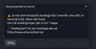 Skärmbild 2024-10-13 151715.png Skärmbild 2024-10-13 151715.png