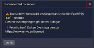 Skärmbild 2024-10-13 155140.png Skärmbild 2024-10-13 155140.png