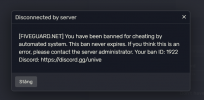 ban.png ban.png