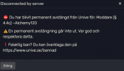 Skärmbild 2024-09-24 201646.png