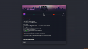 Screenshot (28).png