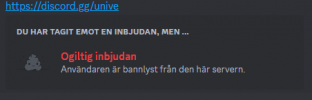 Skärmbild 2024-10-15 192942.png