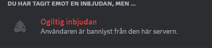 jas.png