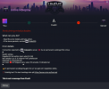 Skärmbild 2024-10-16 161256.png