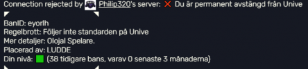 FATTAR INGET.PNG