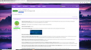 ban.png