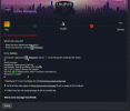 Skarmbild_2024-10-19_001838.png