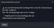 Skärmbild 2024-10-19 132943.png Skärmbild 2024-10-19 132943.png