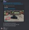 1729352483234.png 1729352483234.png