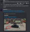 1729352616727.png 1729352616727.png