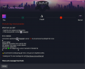 bild_2024-10-19_214153680.png