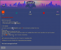 Screenshot 2024-10-20 132802.png