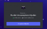 Skärmbild 2024-10-20 171905.png Skärmbild 2024-10-20 171905.png