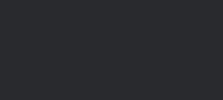 Skärmbild 2024-10-20 175721.png Skärmbild 2024-10-20 175721.png