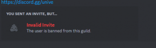 Skärmbild 2023-07-28 222429.png