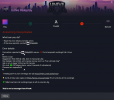 76752e00a297c79ca4edae806f4d98d7.png