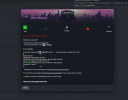Skarmbild_2024-10-21_172802.png