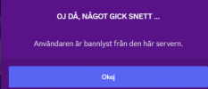 Skärmbild 2024-10-10 175138.png