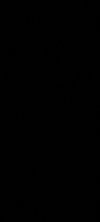 17295424875796661100563303686121.jpg 17295424875796661100563303686121.jpg