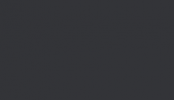 Skärmbild 2024-10-22 101733.png