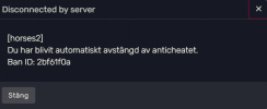 Felaktig antciehat ban 1.png